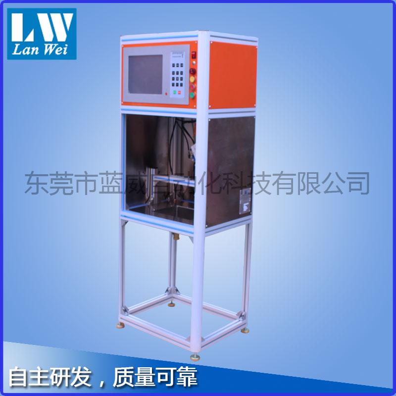 三代噴油機(jī).jpg