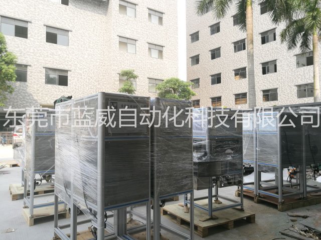 1dd0b2a5e1b46dac6073fd1ea682561.jpg
