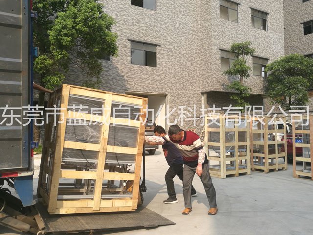 dc87e3001be9f036859159c735838d7.jpg